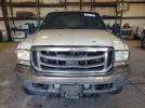 Ford F-350 Srw Super Duty Image 4