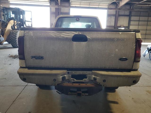 Ford F-350 Srw Super Duty Image 6