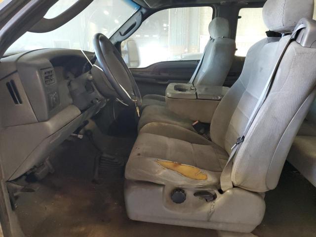 Ford F-350 Srw Super Duty Image 9