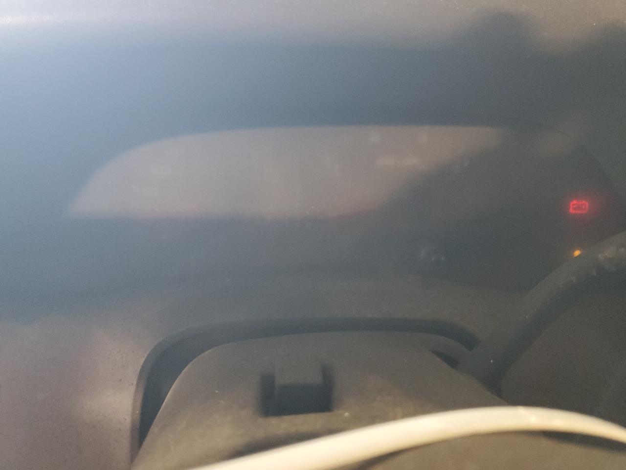 Ford F-350 Srw Super Duty Image 12