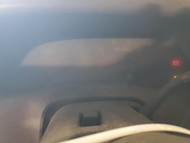 Ford F-350 Srw Super Duty Image 12