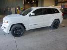 Jeep Grand Cherokee Laredo Image 1