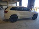 Jeep Grand Cherokee Laredo Image 5