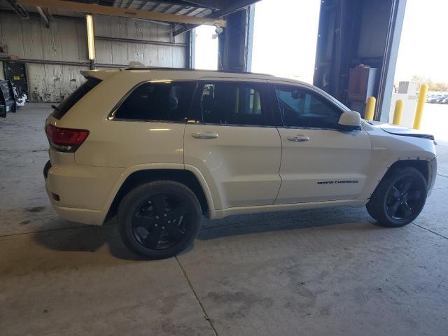 Jeep Grand Cherokee Laredo Image 5