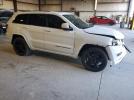 Jeep Grand Cherokee Laredo Image 8