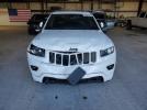 Jeep Grand Cherokee Laredo Image 7