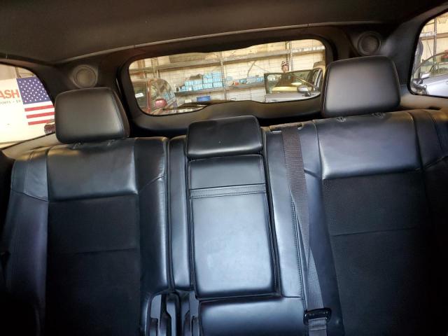 Jeep Grand Cherokee Laredo Image 13