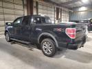 Ford F-150 Supercrew Image 11