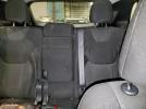 Jeep Grand Cherokee Latitude Image 11
