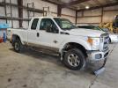 Ford F-250 Super Duty Image 5