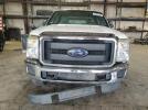 Ford F-250 Super Duty Image 9
