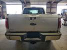 Ford F-250 Super Duty Image 3