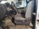 Ford F-250 Super Duty Image 7