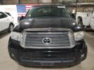 Toyota Tundra Crewmax Limited Image 7