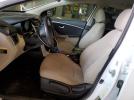 Hyundai ELANTRA Image 10