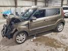 Kia Soul + Image 1