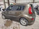 Kia Soul + Image 12