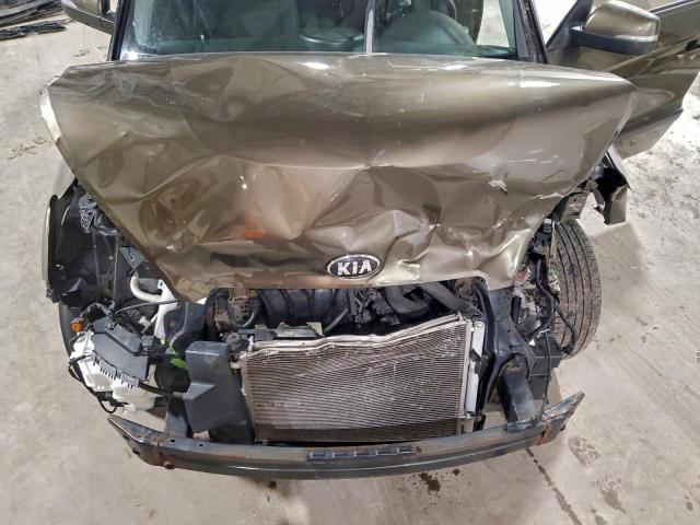Kia Soul + Image 6