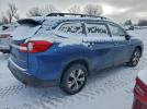 Subaru Ascent Premium Image 13