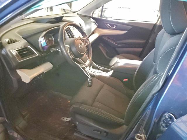 Subaru Ascent Premium Image 6