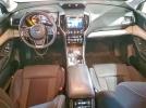Subaru Ascent Premium Image 5