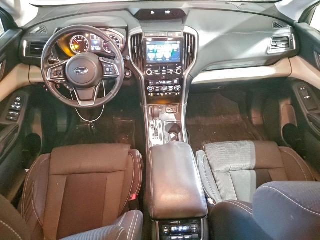 Subaru Ascent Premium Image 5