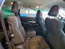 Subaru Ascent Premium Image 12