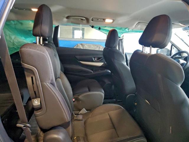 Subaru Ascent Premium Image 12