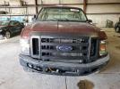 Ford F-350 Super Duty Image 3