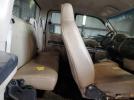 Ford F-350 Super Duty Image 12