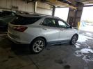 Chevrolet Equinox Lt Image 12