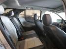 Chevrolet Equinox Lt Image 11