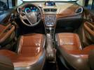 Buick Encore Premium Image 10