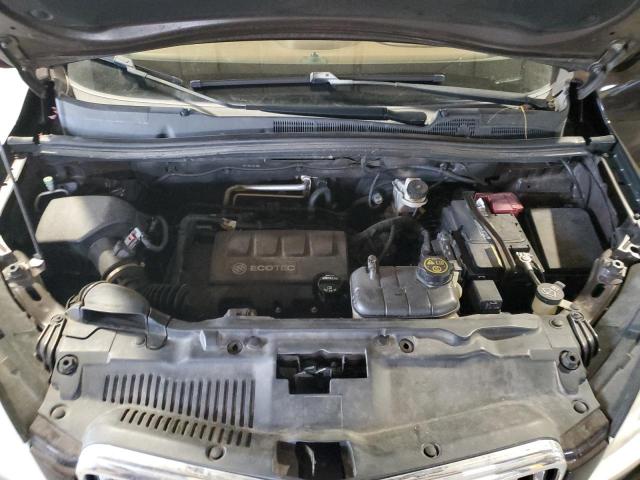 Buick Encore Premium Image 13