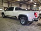 Chevrolet Silverado K3500 High Country Image 4