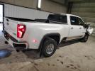 Chevrolet Silverado K3500 High Country Image 10