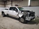 Chevrolet Silverado K3500 High Country Image 11