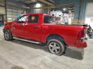 Ram 1500 St Image 2