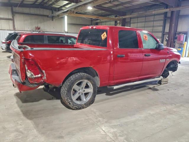 Ram 1500 St Image 3