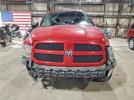 Ram 1500 St Image 6