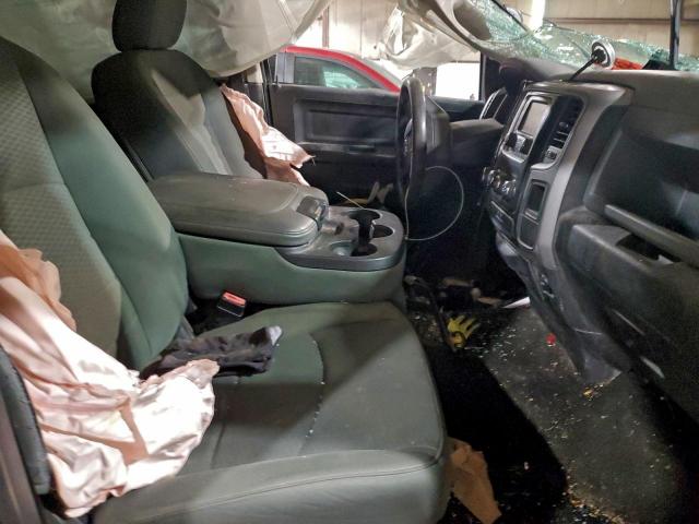 Ram 1500 St Image 10