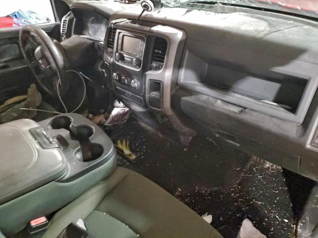 Ram 1500 St Image 11