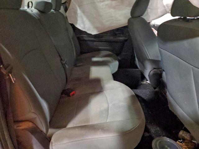 Ram 1500 St Image 13