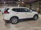 Nissan Rogue S Image 4