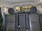 Nissan Rogue S Image 3