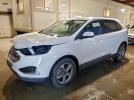 Ford Edge Sel Image 1