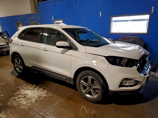 Ford Edge Sel Image 5