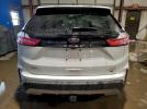 Ford Edge Sel Image 4