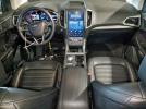 Ford Edge Sel Image 13