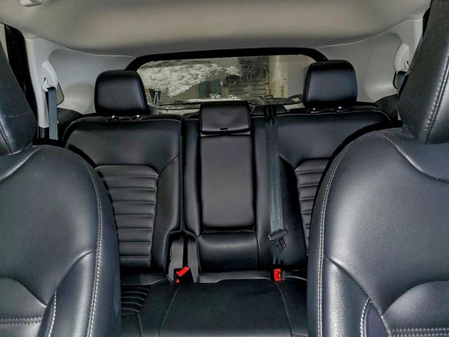 Ford Edge Sel Image 9